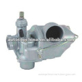 new motorcycle carburetors with high quality